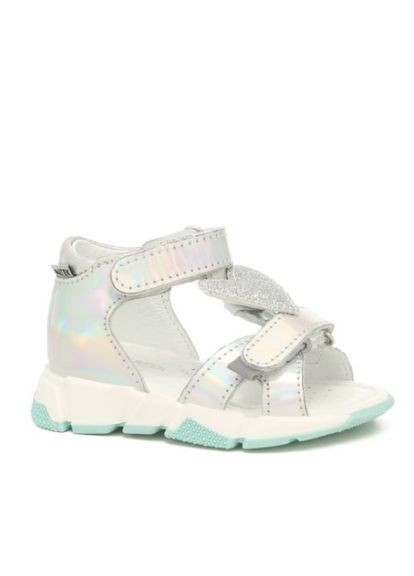 Сандалі 11540002 Bartek (326053949)