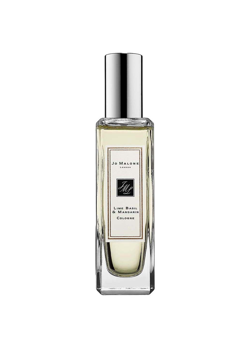 Одеколон Lime Basil Mandarin 30 мл Jo Malone (302237599)