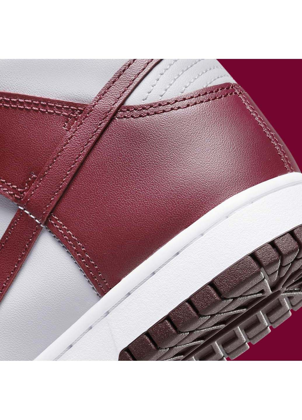 Цветные демисезонные кроссовки мужские Nike