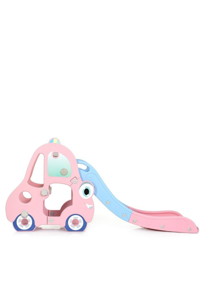 Дитяча гірка L-CC01-8 Bambi (367972265)