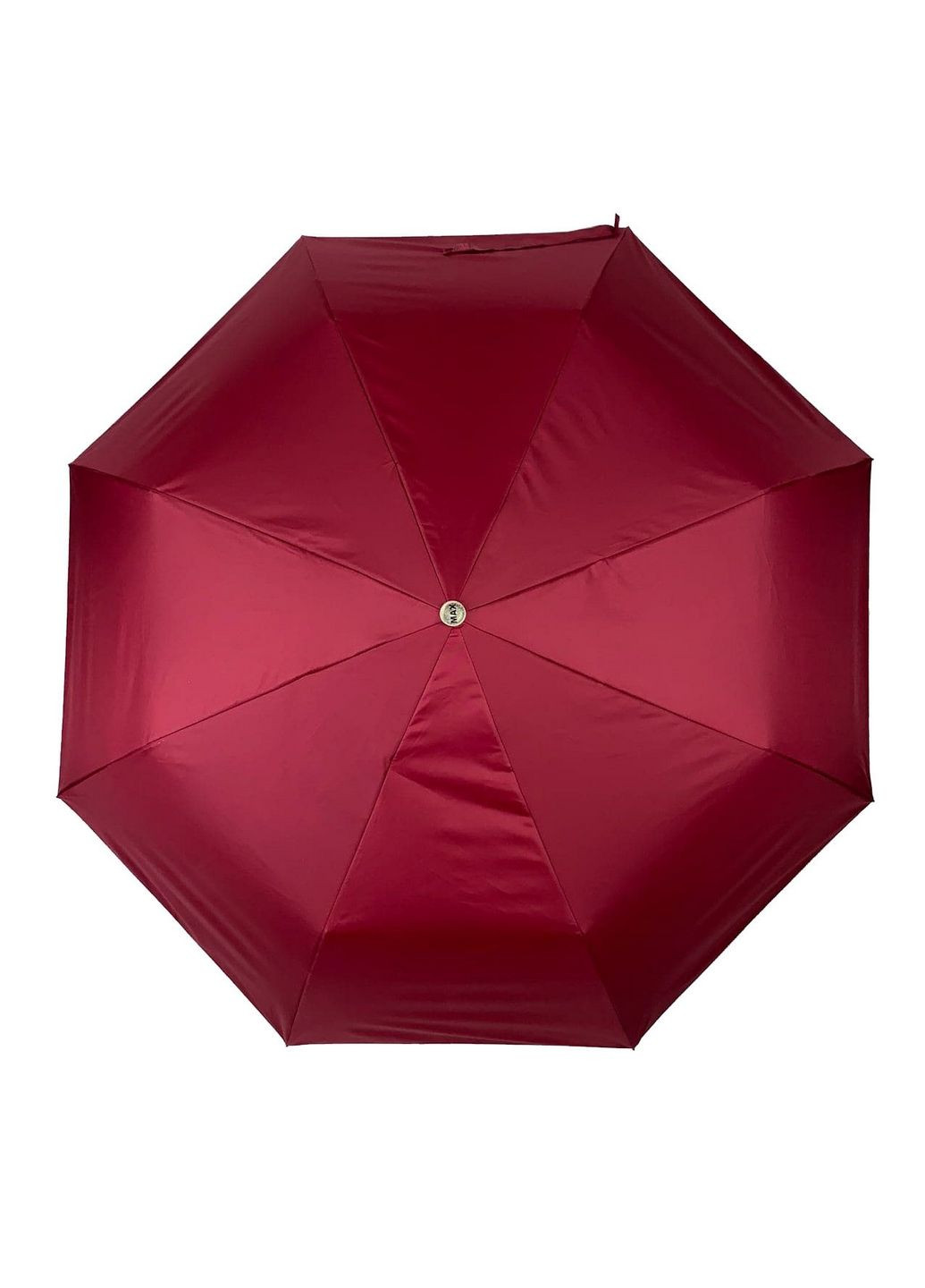 Зонт полуавтомат женский Toprain (279325688)