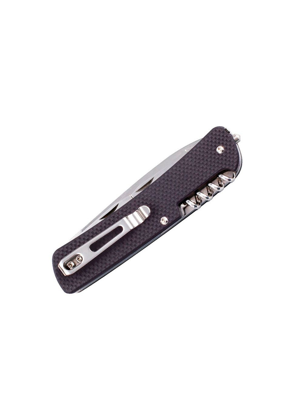 Многофункциональный нож L21 Ruike (369373638)