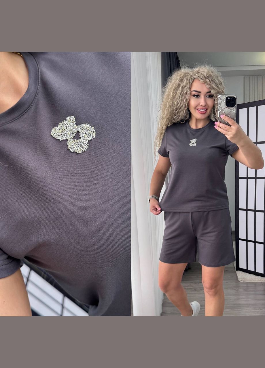 Женский костюм Style Point (338186511)