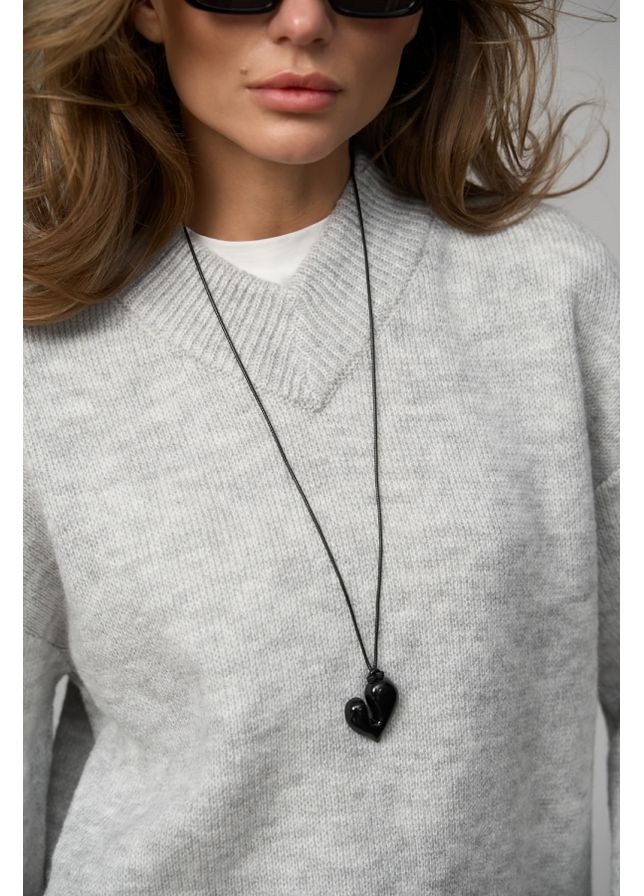 Джемпер 2839 Bellise (351589941)