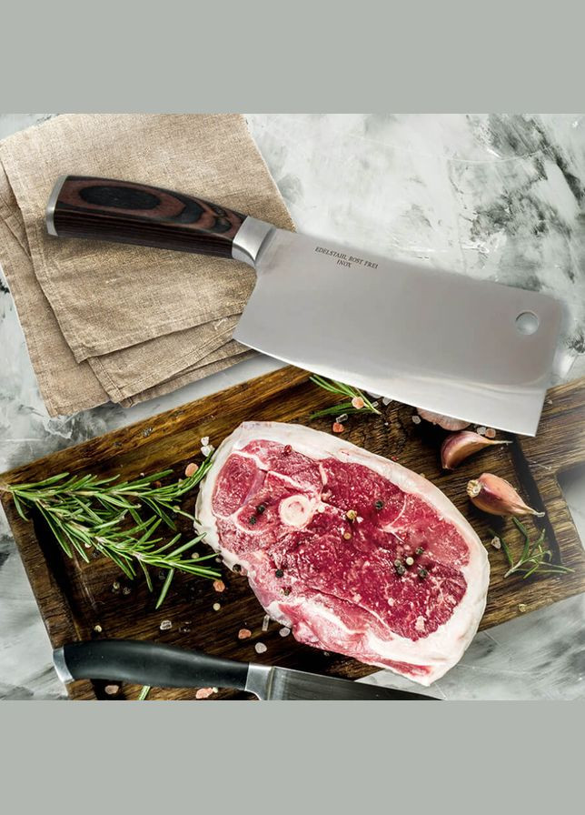 Сокирка 175 мм MR-1466 (MR-1466) Maestro (335048097)