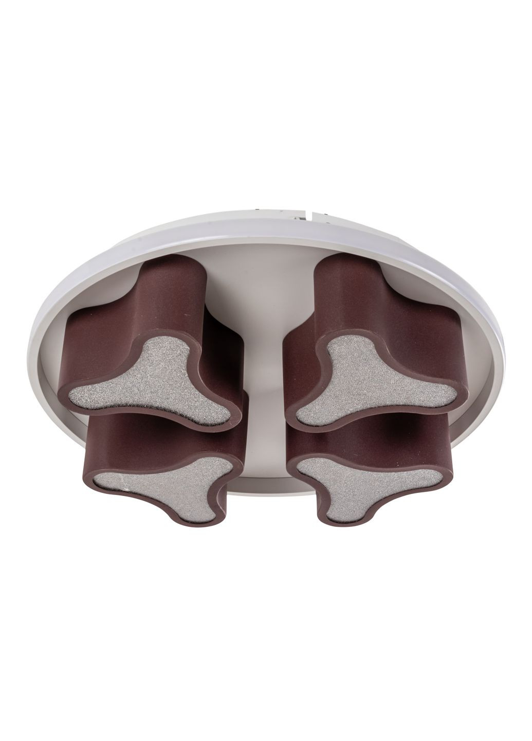 Люстра Sirius (269795532)