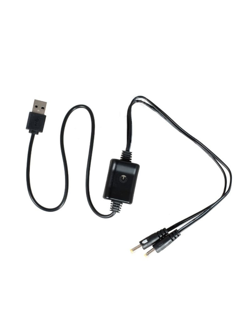 Грелки для ног SET Heat Flat C-Pack 1300 Вставки + Блок Питание 13 часов Австрия Therm-ic (348117462)