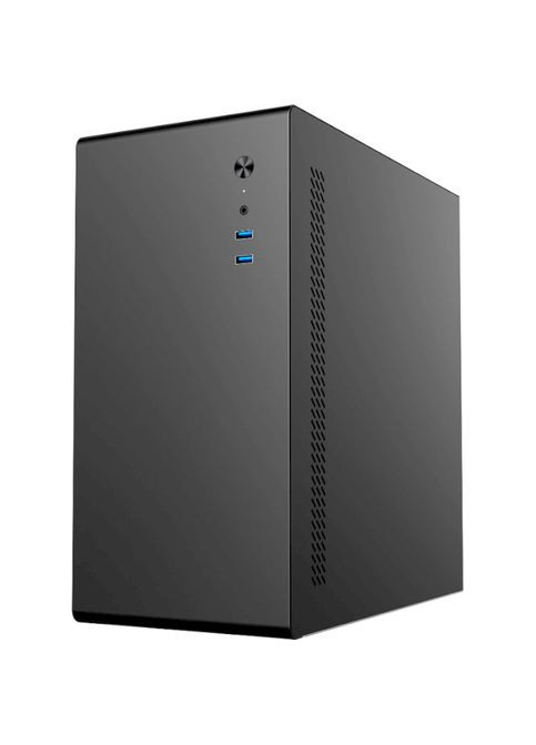 Корпус A200-BK-500B 500 Вт. GameMax (339084814)