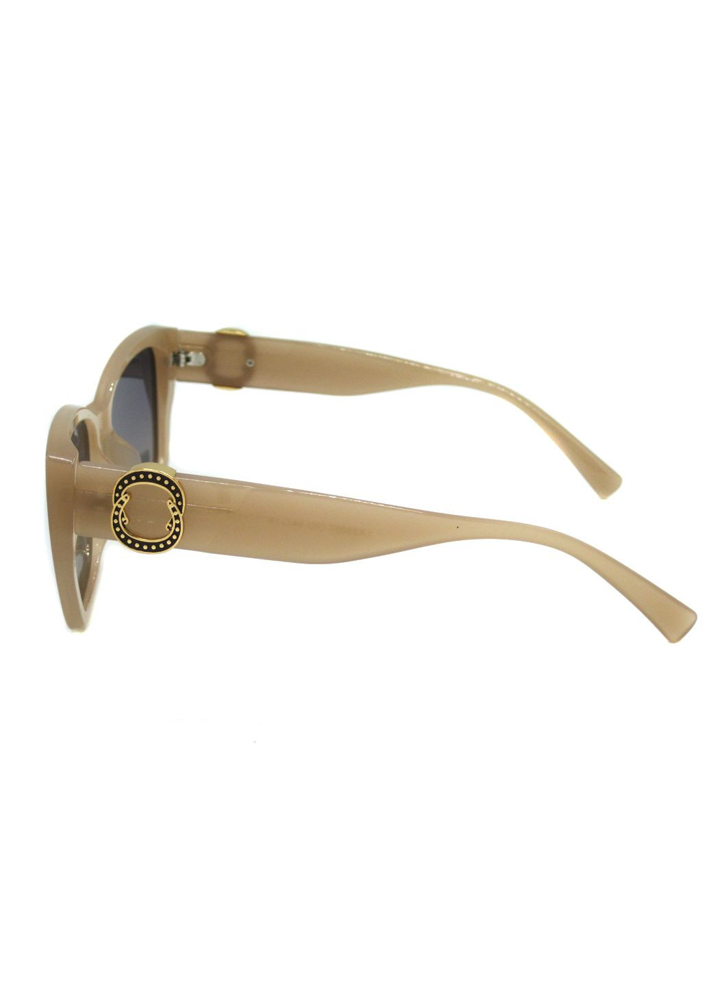 Солнцезащитные очки Boccaccio bcplk25007 (284105735)