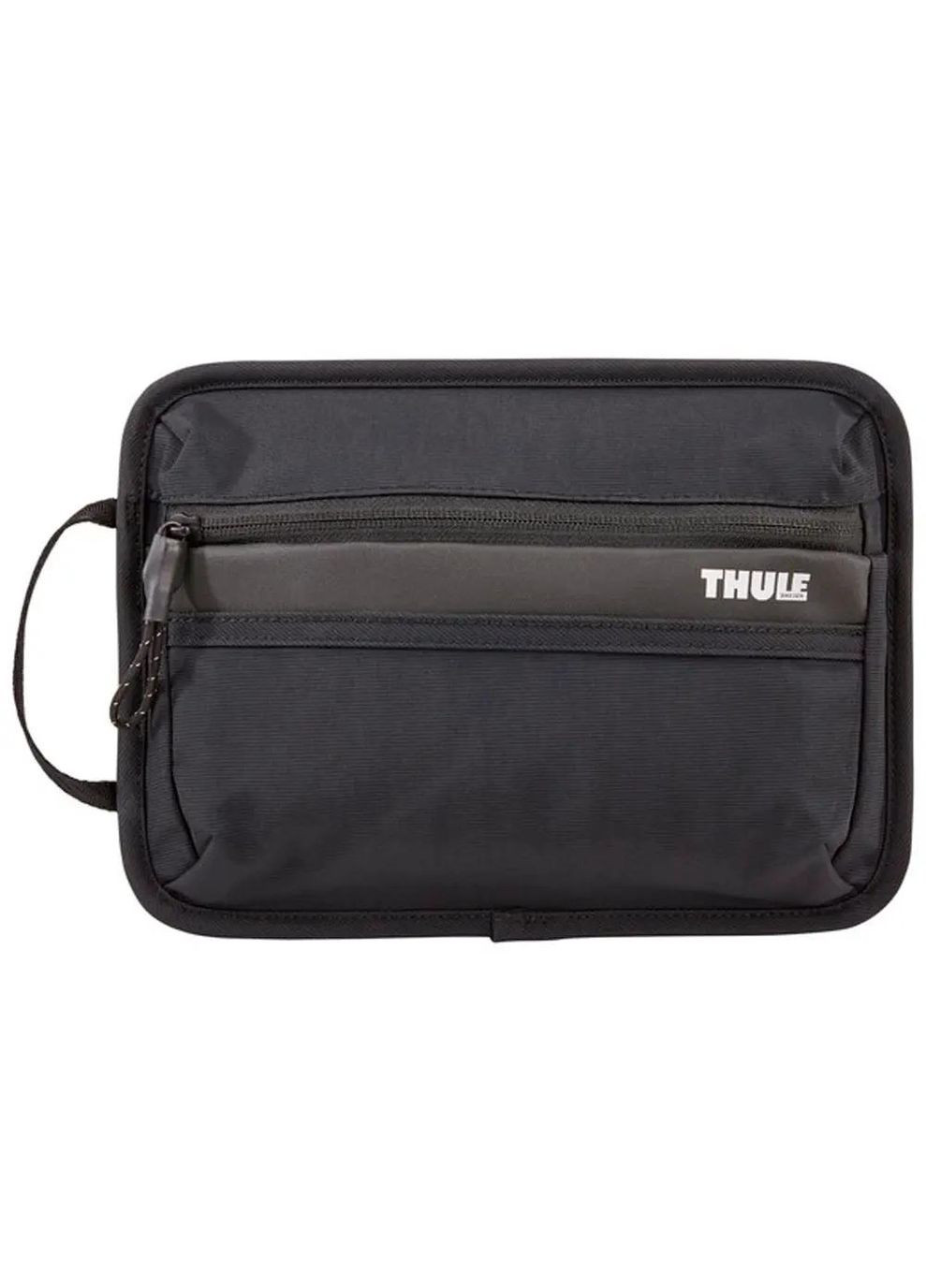 Сумка для документів Paramount Cord Pouch Medium PARAA-2101 Black Thule (316434745)