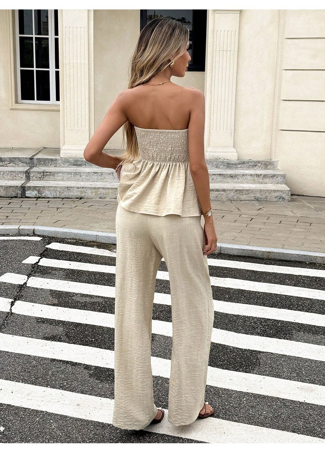 Костюм SHEIN (382445040)