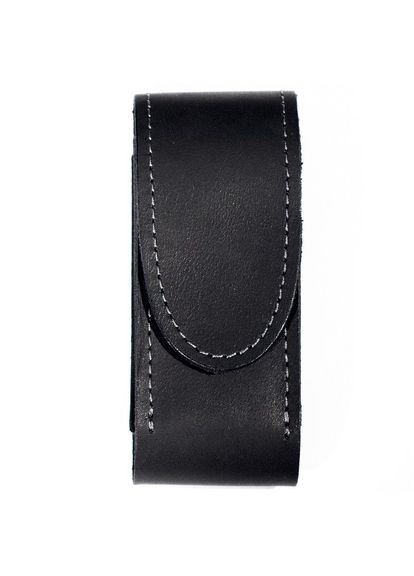 Нож Delemont EvoWood 10 2.3801.63 Victorinox (317306913)