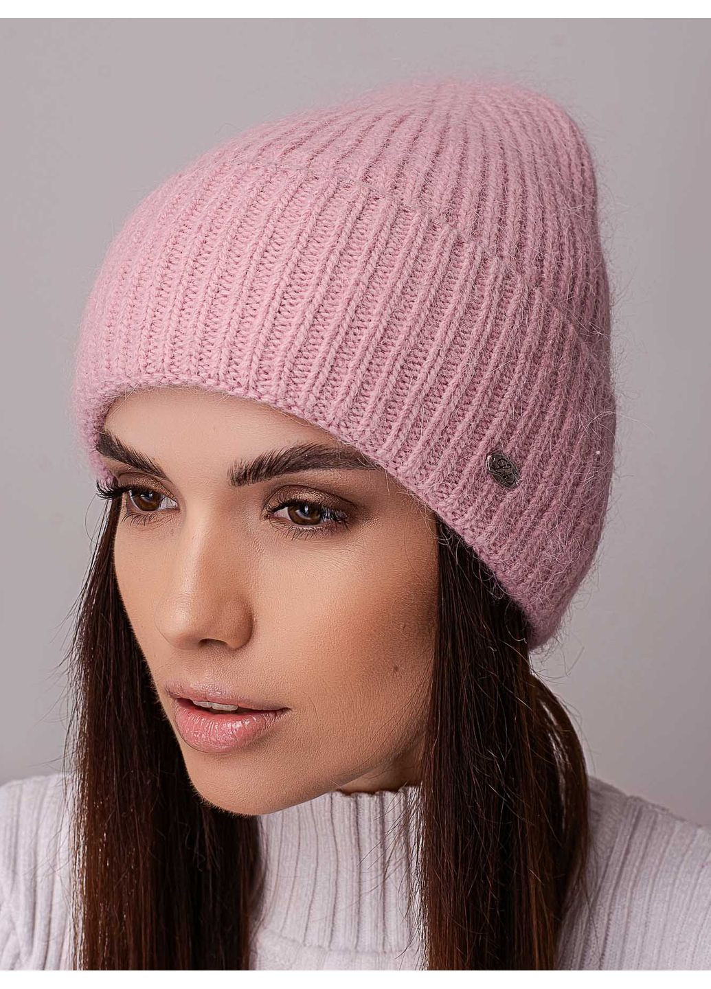 Шапка Jolie (360751881)