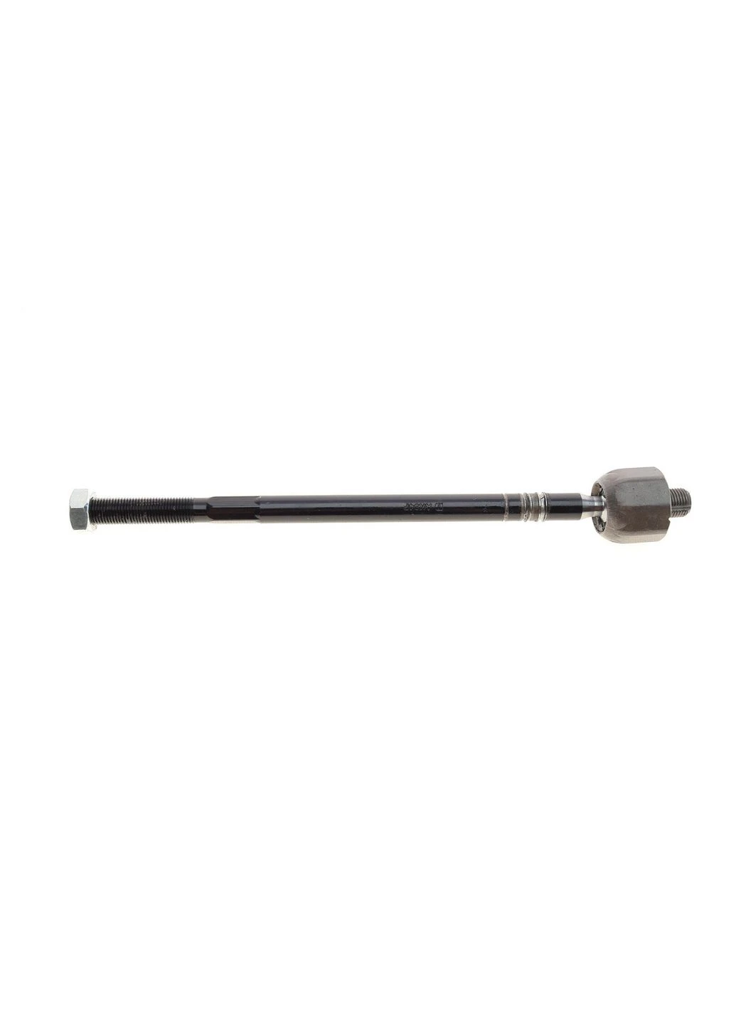 Тяга рулевая Citroen C8/Jumpy/Fiat Scudo/Ulysse/Peugeot Expert/807 06 TA2507 UA63 Delphi (366175711)