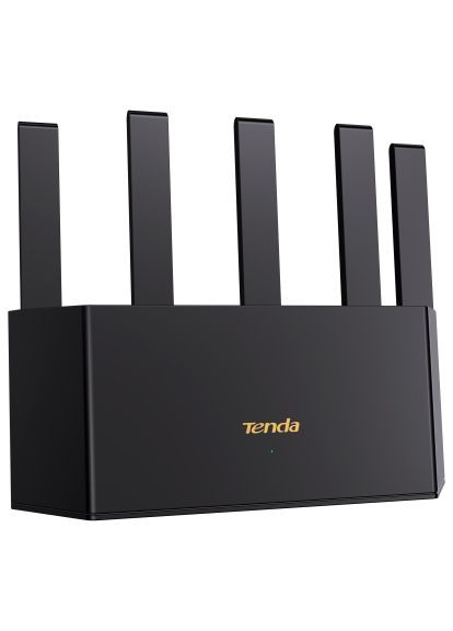 Маршрутизатор Tenda RX12LPRO (367040862)