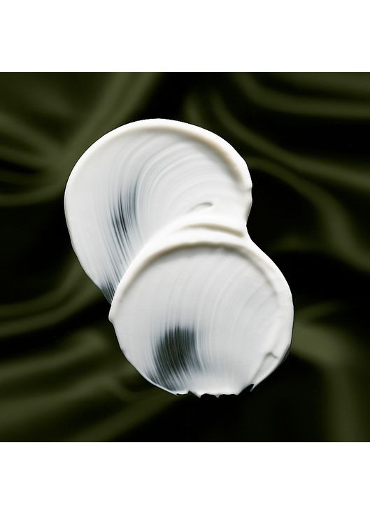 Крем ночной восстанавливающий Dr. Weil Mega-Mushroom Overnight Recovery Cream 50ml (1531003-43175005) Origins (368649628)