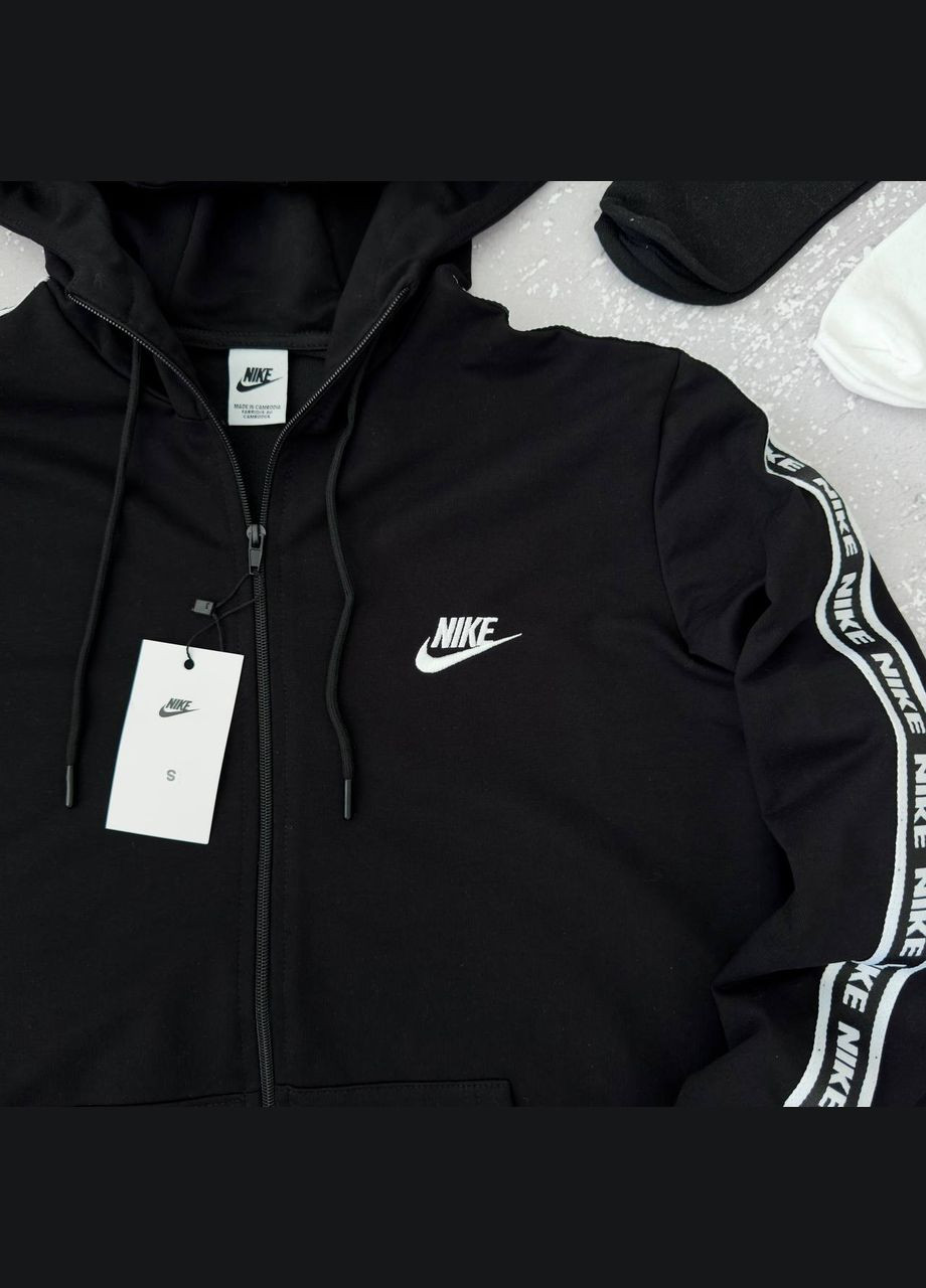 Костюм: соп худые-штаны 2 пары носков в подарок! No Brand (299773018)