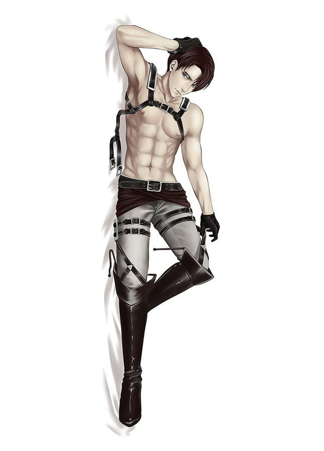 Подушка Viva (346055785)