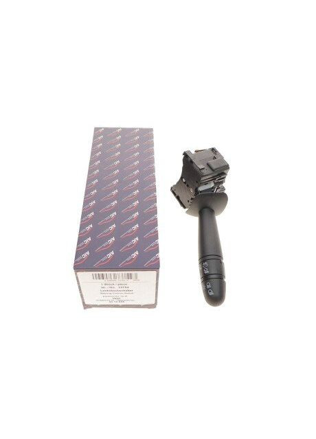 Переключатель подрулевой 73754 AIC (360742659)