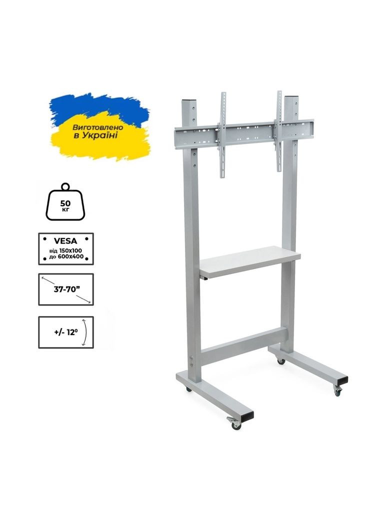 Устойчивая презентационная (m481926) Sector T6 (366568693)