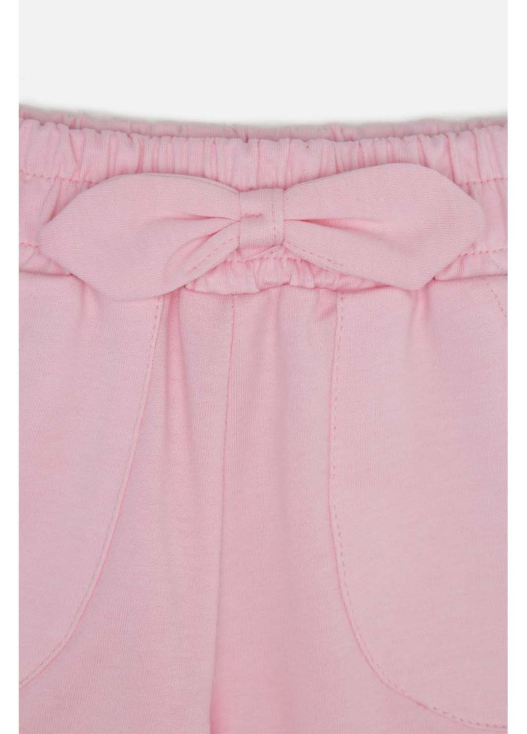 Шорты Bebolly (300367861)