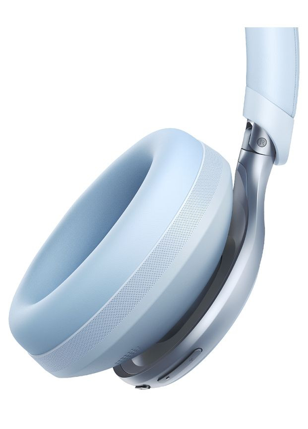 Гарнітура SoundСore Space One Blue (6907855) Anker (314775386)