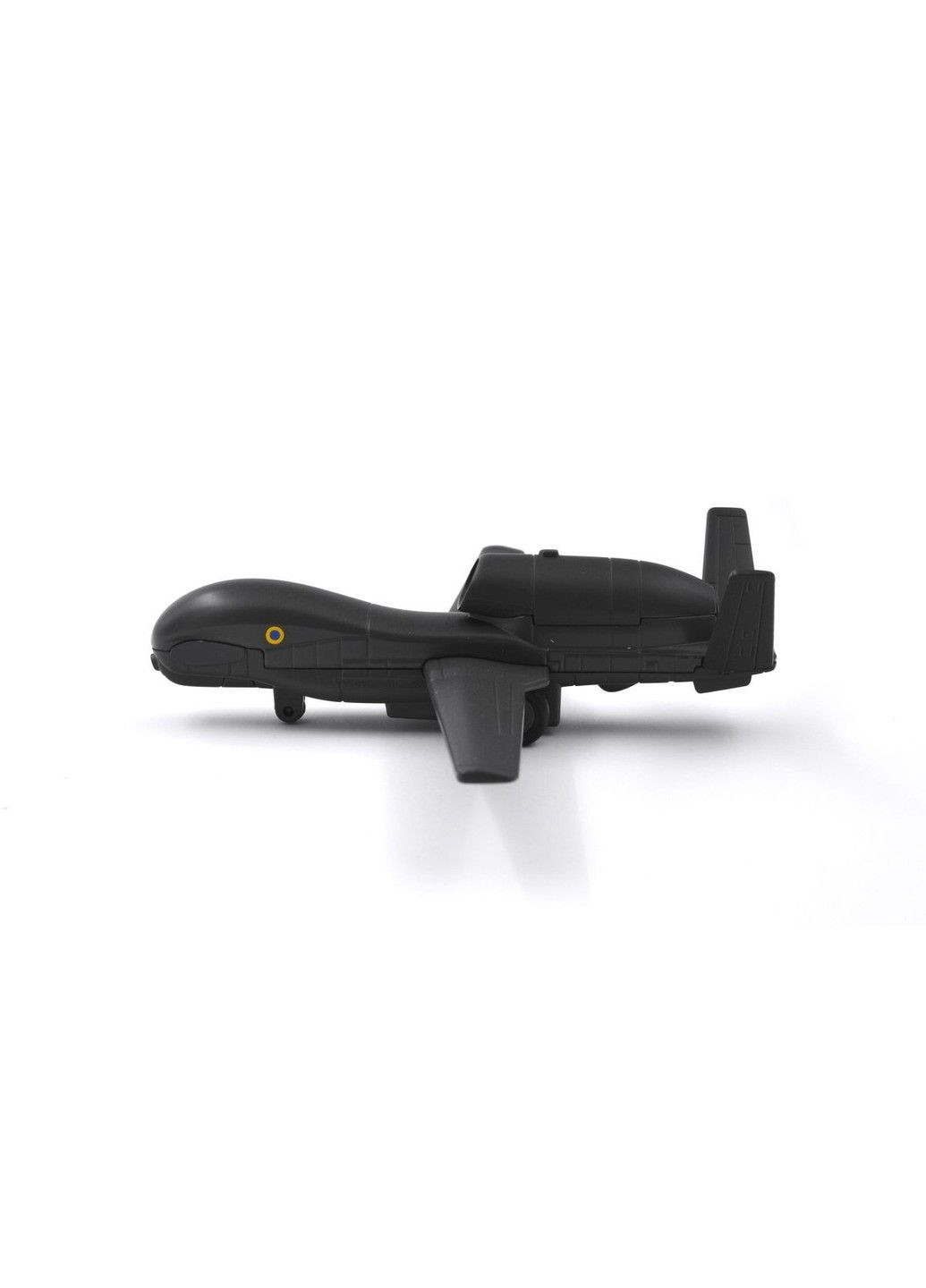 Модель W2 – Беспилотный летательный аппарат TechnoDrive (333708693)