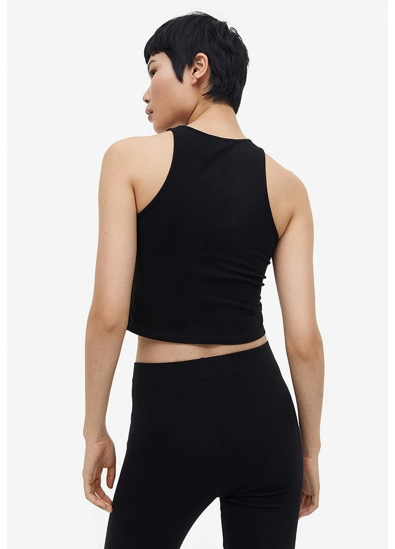 Топ H&M (397162661)