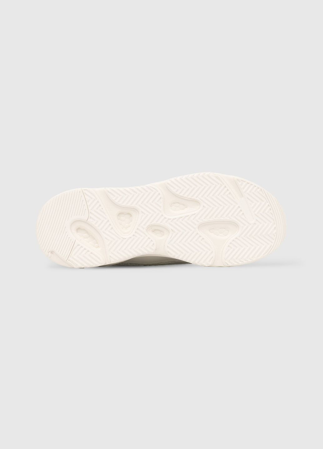 Белые летние кроссовки мужские cx601-14 белый (2000990405951a) shop (2000990405951) Stilli