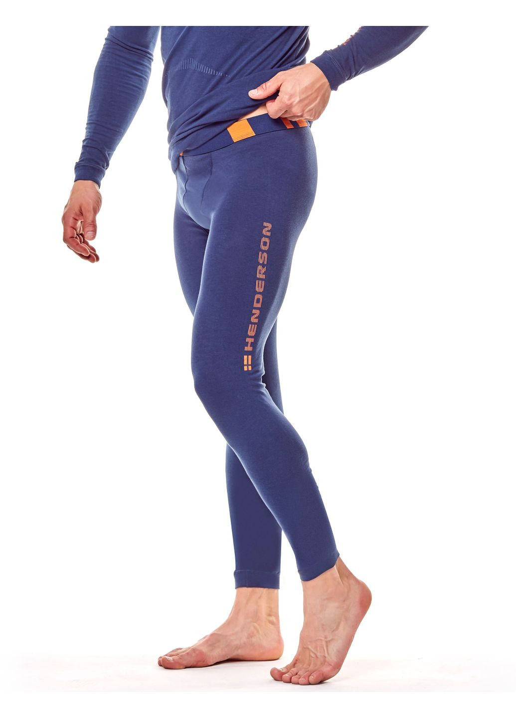 Чоловічі термокальсони Henderson (304250712)