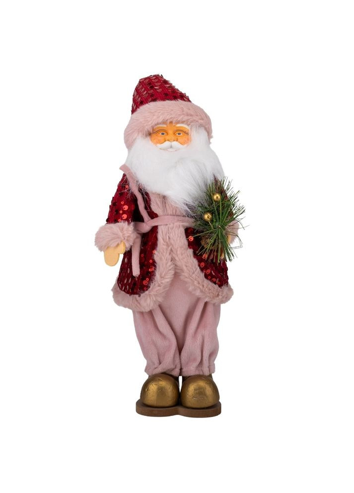 Сувенір No Brand (346532796)