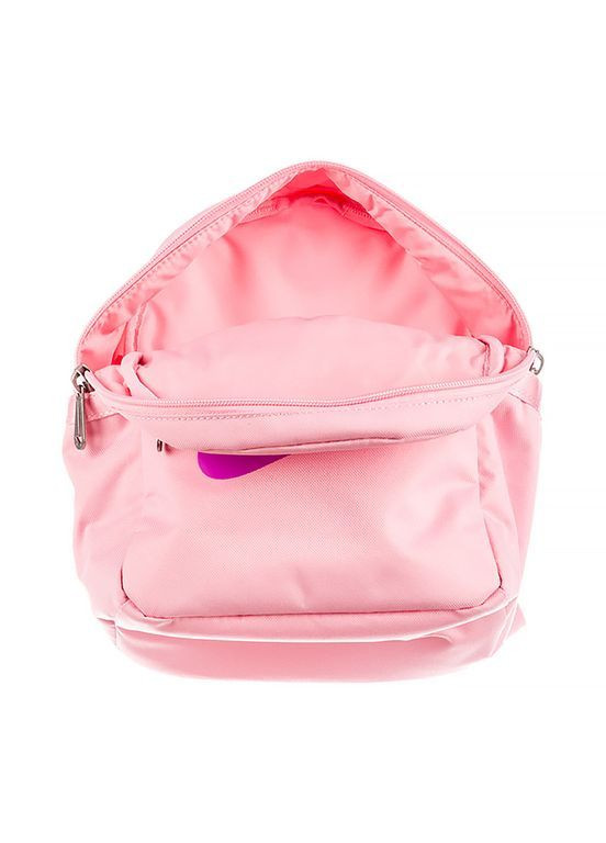 Рюкзак W NSW FUTURA 365 MINI BKPK Nike (370215292)