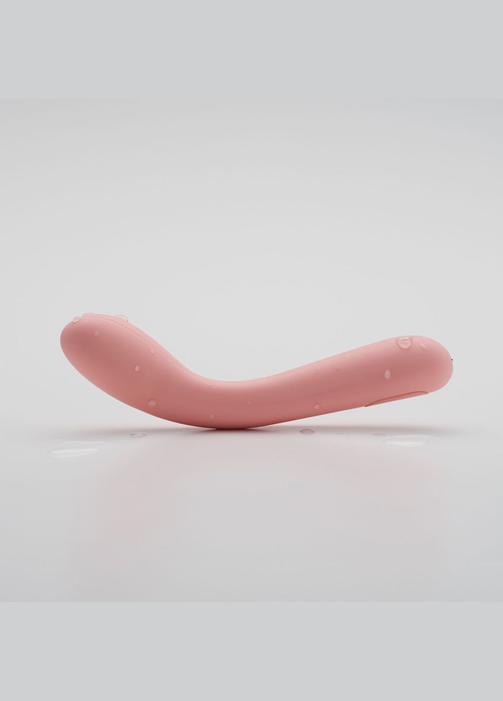 Звуковой вибратор MAI Toki, преобразование звука в вибрацию SO8064 Iroha (296492090)