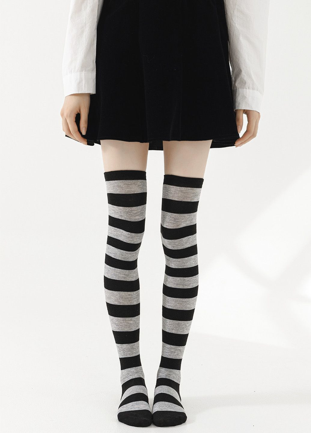 Гольфи смугасті No Brand (354833548)