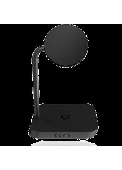 Беспроводное зарядное устройство для Office Charger 2 Wireless (ZEDC26B/00) Zens (293945189)