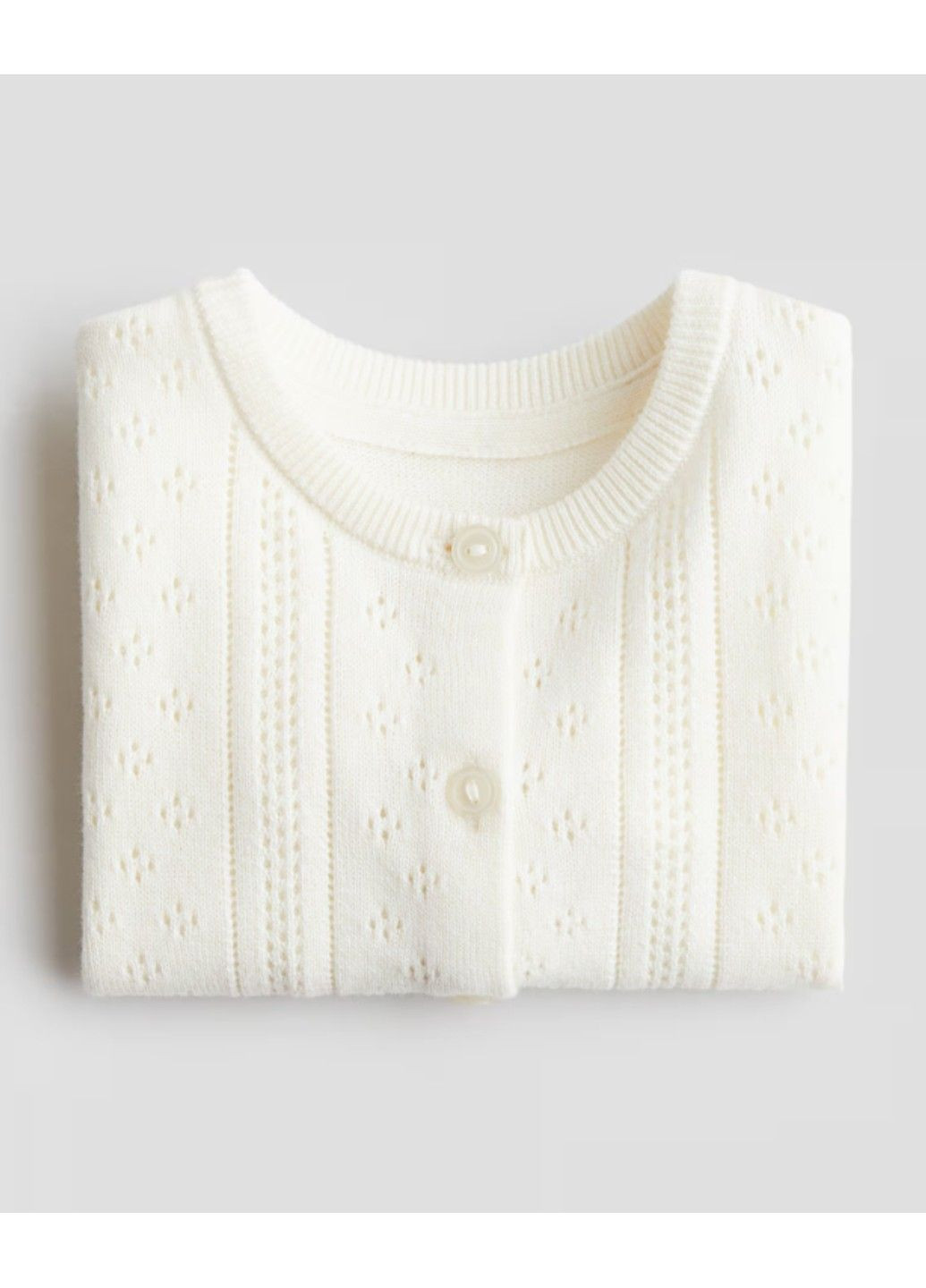 Кофта H&M (366570332)