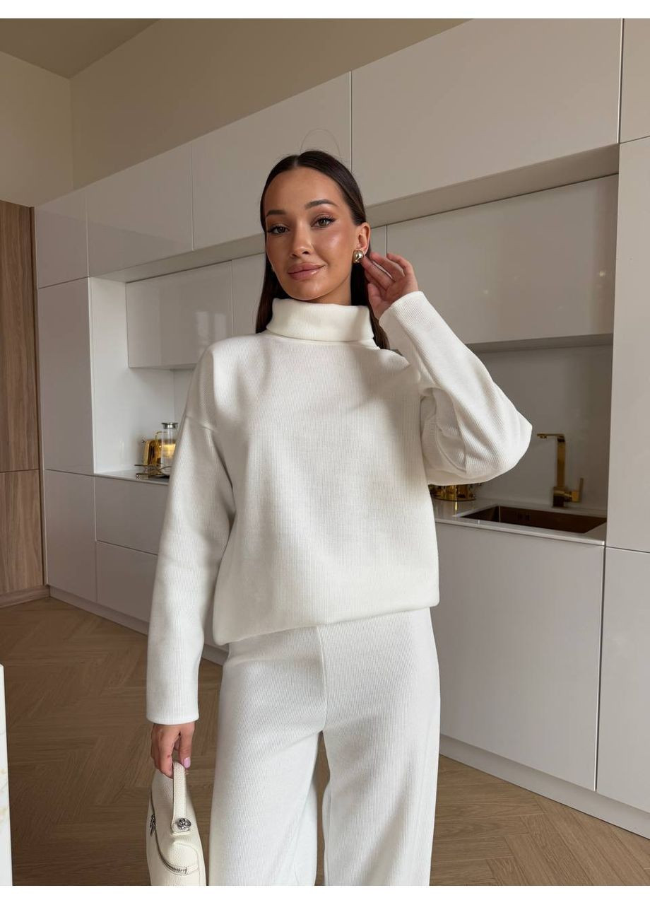 Женский костюм No Brand (366237469)