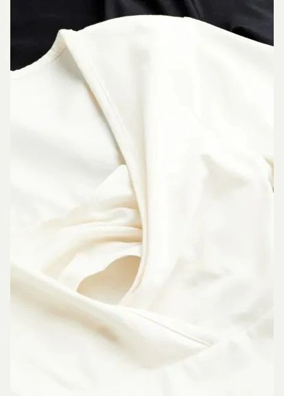 Топ H&M (333194958)