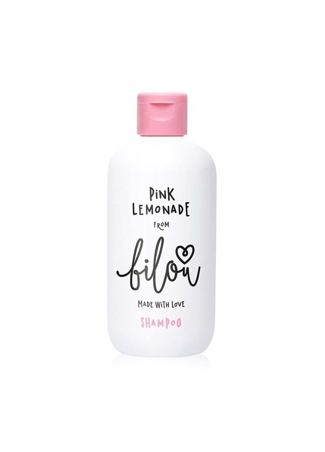 Шампунь для волос Pink Lemonade Shampoo 250 мл Bilou (289134652)
