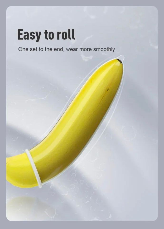 Супертонкие латексные презервативы Xtreme Cobra (цена за упаковку, 3 шт.) Sagami (330767771)