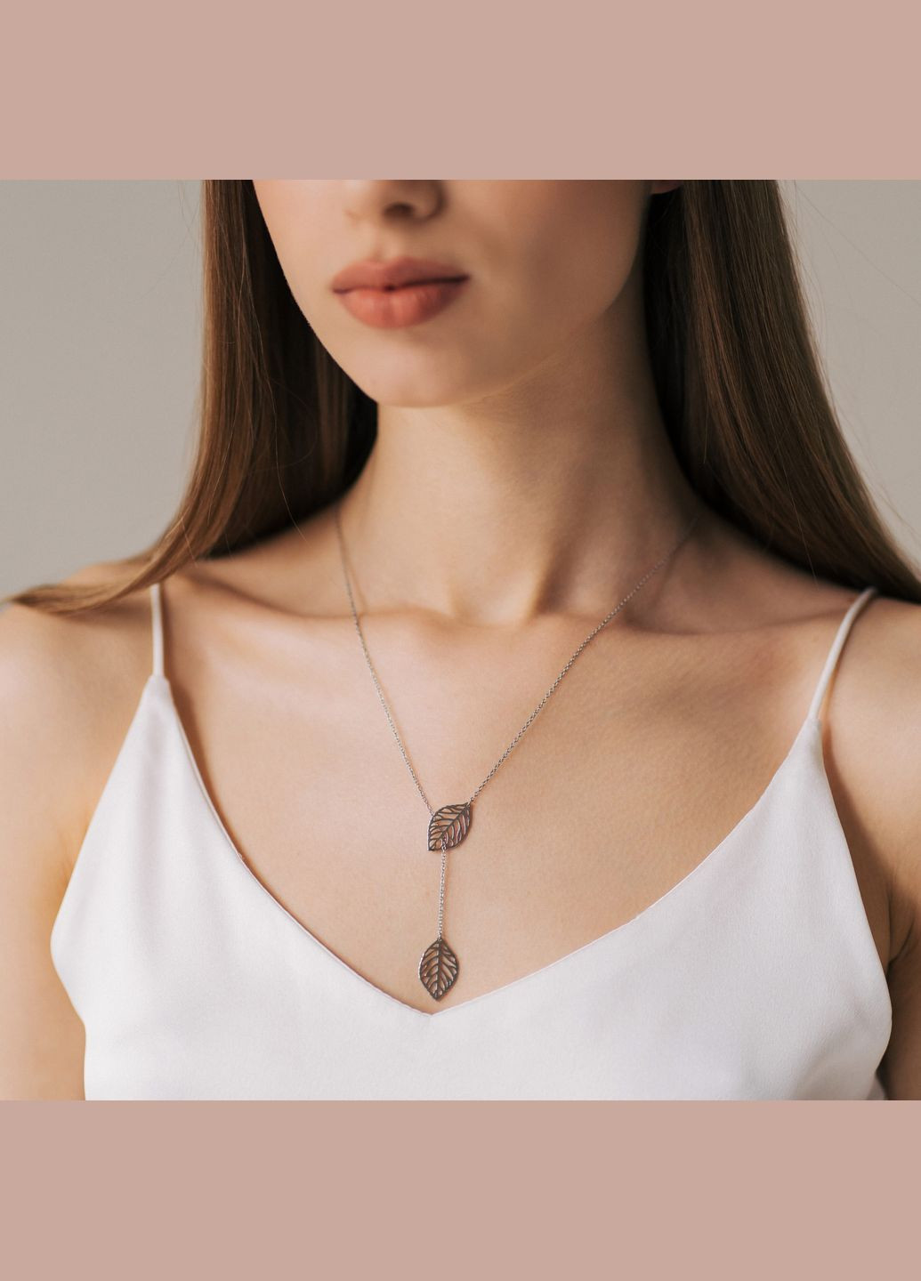 Подвеска Нежная Весна Minimal (338794743)