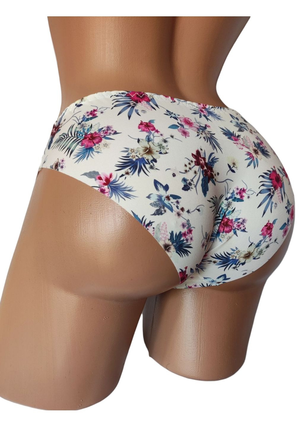 Трусики No Brand (338255551)