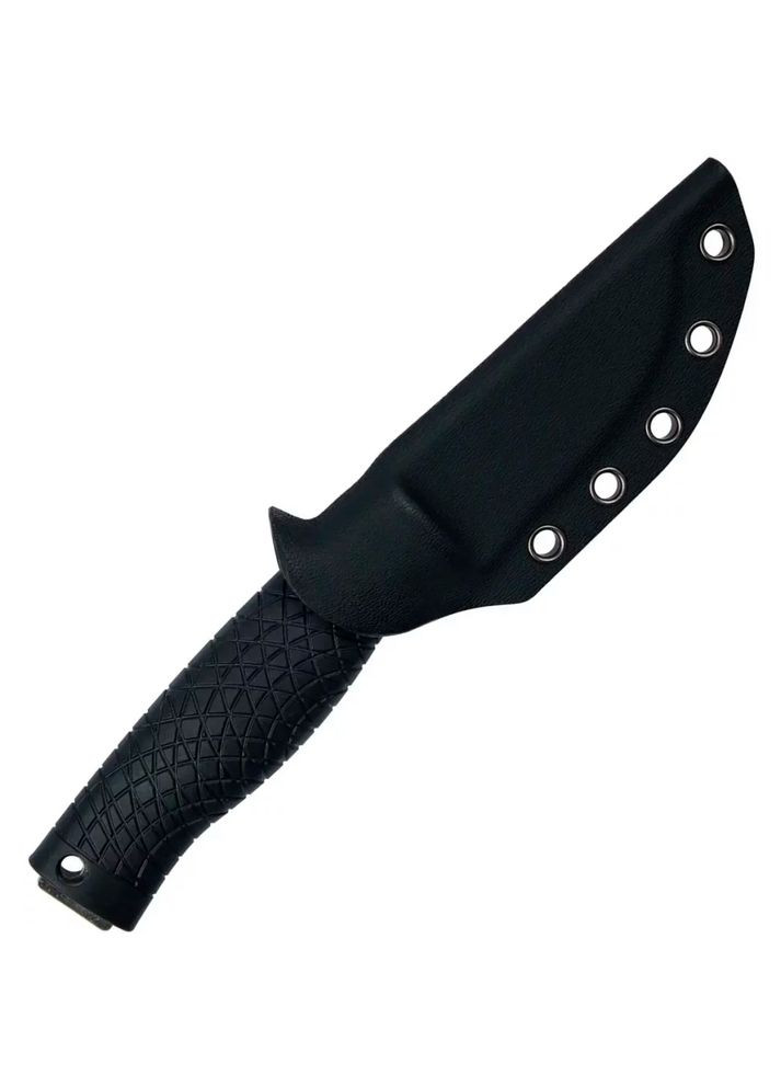 Нож Bronco Mini Black 121505 Boker (317304431)