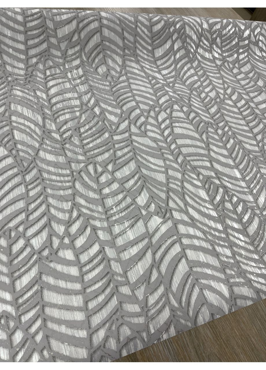 Метровые обои виниловые на флизелиновой основе 32924, рулон 10 м MARBURG (371775465)