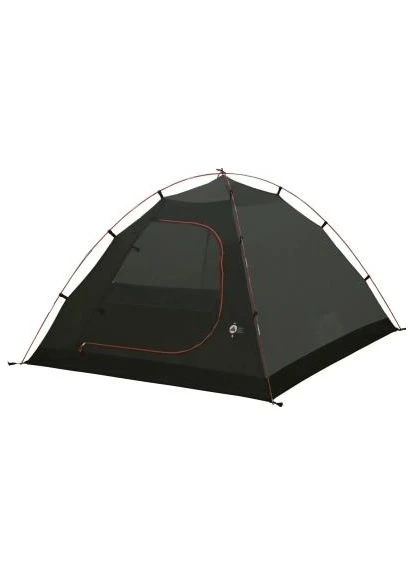 Палатка Tessin 5.1 Deep Forest (10381) (930595) High Peak (397952512)