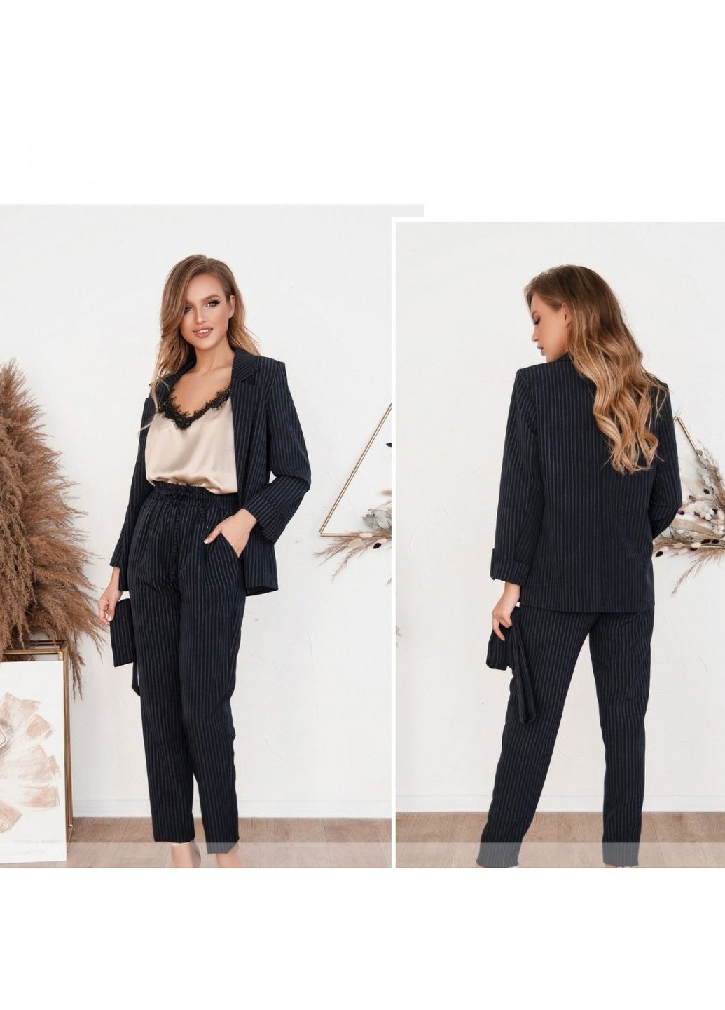 Костюм Liton (307912430)