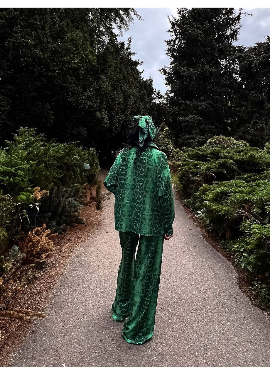 Жіночий костюм трійка Гермес (349462319)