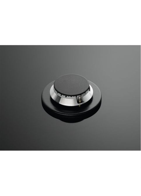 Варочная поверхность KGV7539IK Electrolux (323045589)