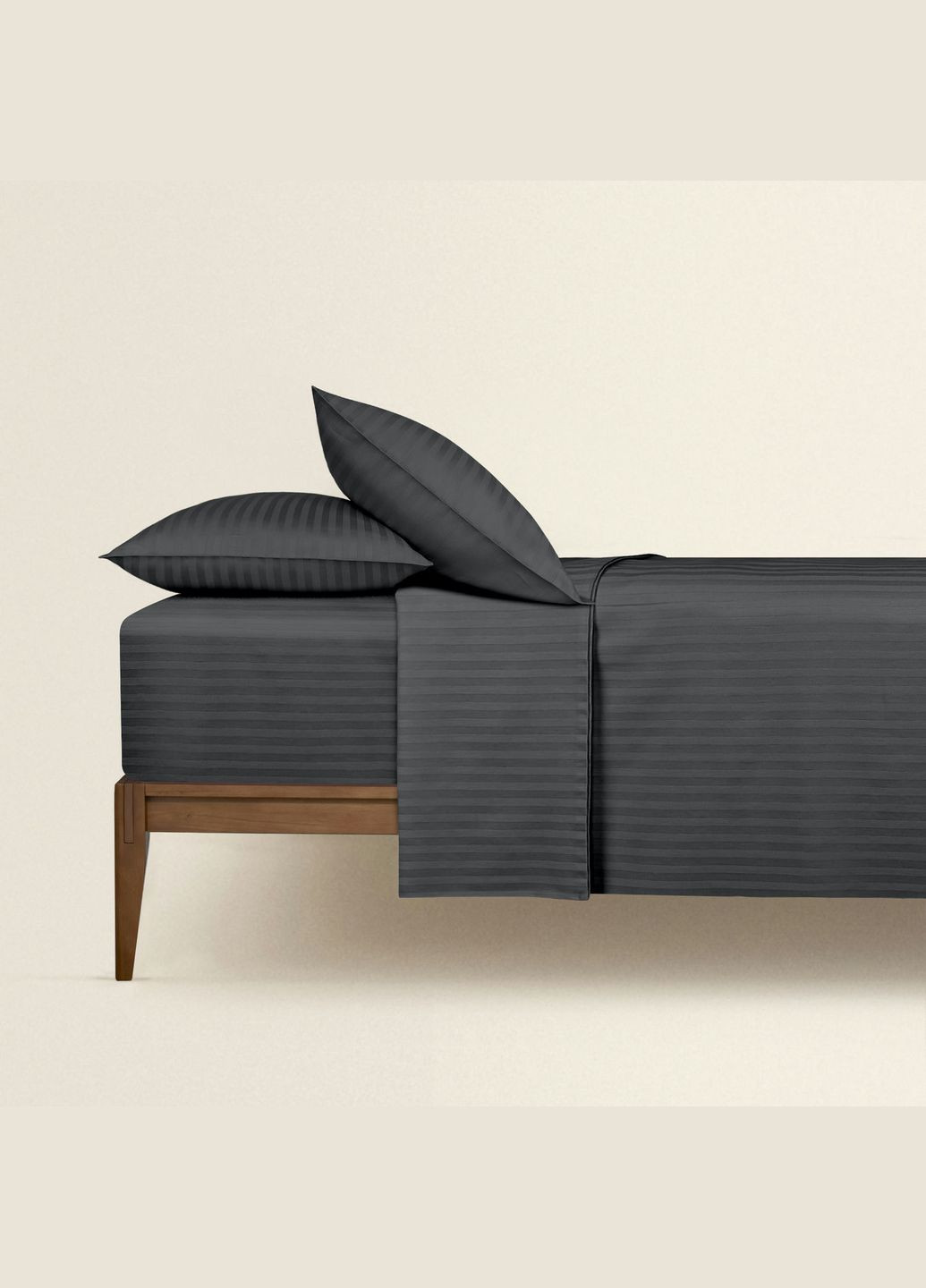 Наволочка сатин на подушку 70х70 LAVA (4822052169155) Cosas (367914703)