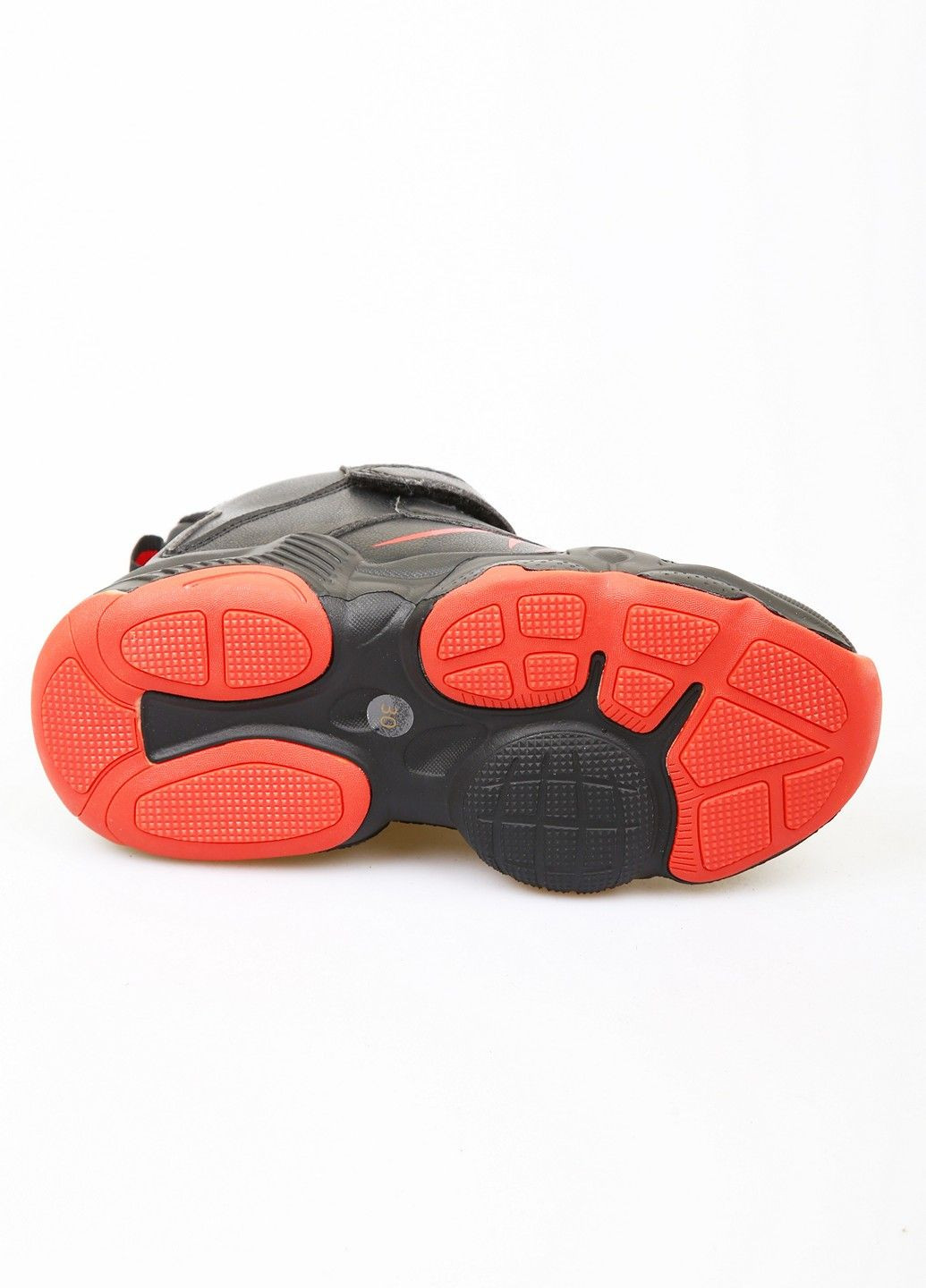 Черевики Qwest Original (363234804)